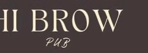 Soulshine @ Hi Brow Pub (Baseline & Mountain)