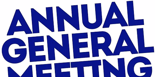 AGM