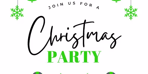 Gritzone Christmas Awards