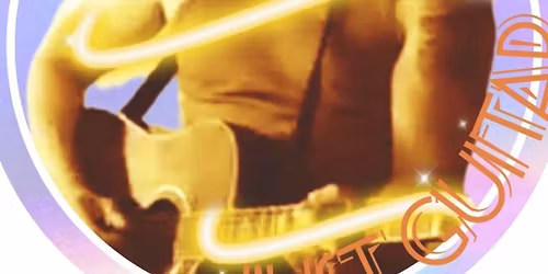 Weihnachtsmarkt der Werbegemeinschaft Lahr