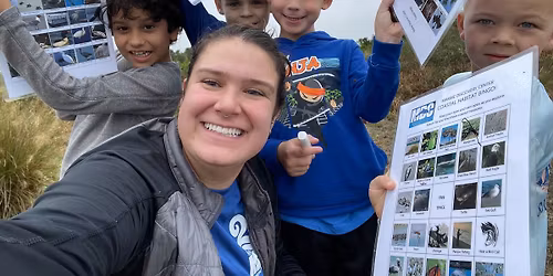 2-Day Winter Break School Holiday Camp