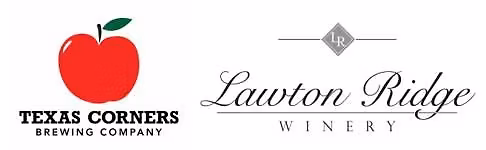 Thanksgiving Eve with TCBC & LRW