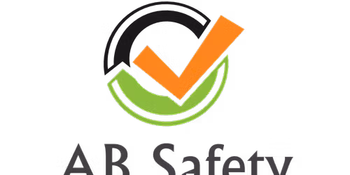 SafePass Training Course Dundalk 25th April
