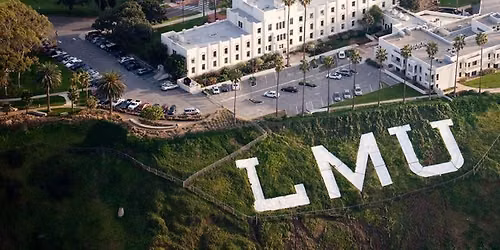 Loyola Marymount University, Career & Graduate School Expo