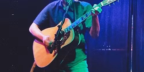 \ud83c\udfb5Mason Lee LIVE at Rodeo\ud83c\udfb5