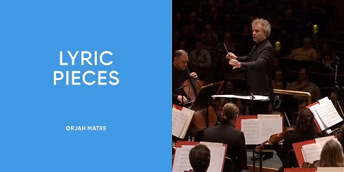 Minnesota Orchestra: Thomas Sondergard - Takemitsu  Szymanowski & Berlioz