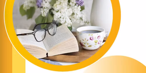 \u010cten\u00e1\u0159sk\u00fd klub