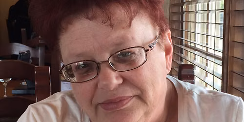Celebration of Life for Mary Kevish Rollins