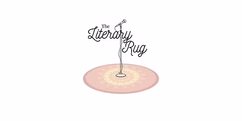 Open Rug Writer\u2019s Meet-up