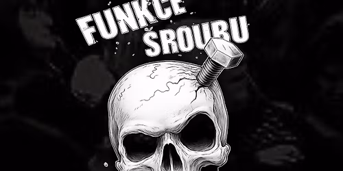 FUNKCE \u0160ROUBU(S P\u016eVODN\u00cdM ZP\u011aV\u00c1KEM PO LETECH!!)\/\/GALANTI(k\u0159est desky) Na Strahovsk\u00e9 007!! 