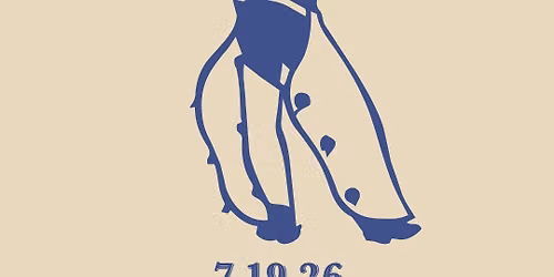 719 Fest 