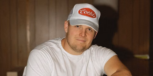 Spencer Crandall