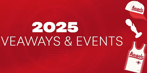 Los Angeles Angels at Seattle Mariners at T-Mobile Park