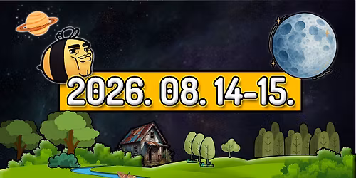 V. Mentettr\u00e9tFeszt