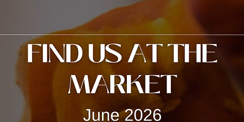 Farm Fresh Mushrooms @ YLNI Farmers Market June 2026