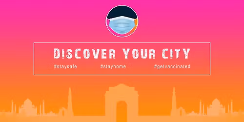 The Great Himalayan Circuit: Manali to Shimla via Spiti in 8 Days