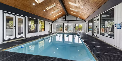 Airbnb Investing Open House Experience: Live Tour + Owner Q&A