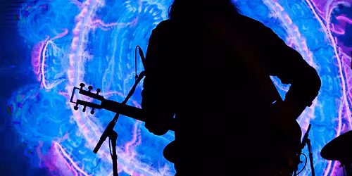 Jerrys Middle Finger