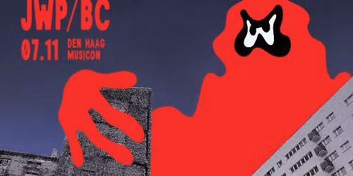 JWP\/BC KREW TOUR  \/ HAGA \/ MUSICON 