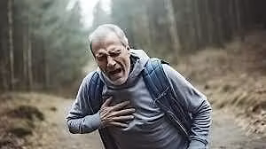 Wilderness First Aid