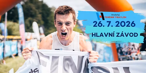 Hradeck\u00fd ter\u00e9nn\u00ed triatlon 2026