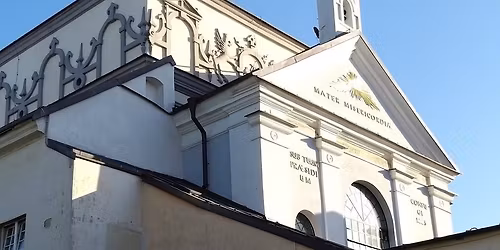 \u0160ventasis trikampis