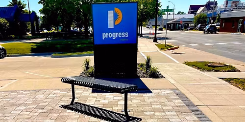 Disability Education Series: Learn about DAP