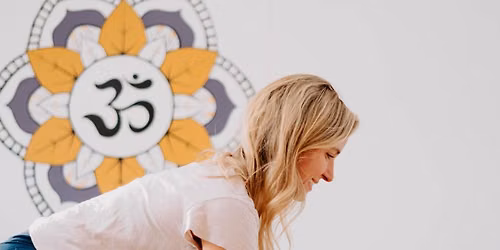 The Art and Science of Teaching Yoga; Experiential Anatomy and Yoga Pedagogy