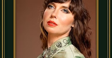 MadJam Presents: Sweet Megg