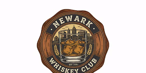 Newark Whiskey Club