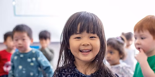 Tinkle Talk: Potty Training Made Easy