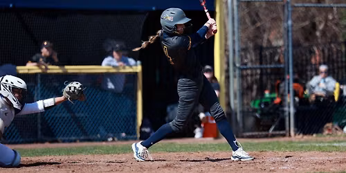 Parking Hampton Pirates at Drexel Dragons Womens Basketball