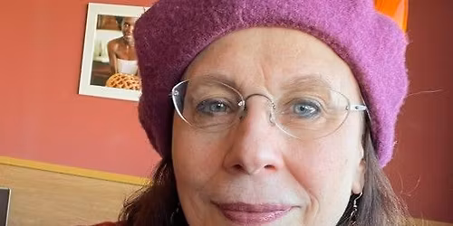 Put Your Oracle Cards To Use