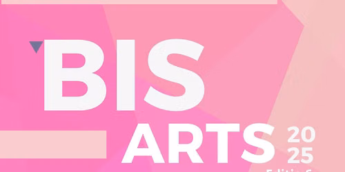 BisArts 2026