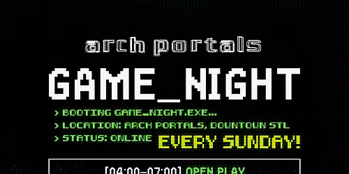 GAME_NIGHT