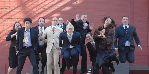 Chicago Symphony Orchestra: Thibaudet & The Mermaid