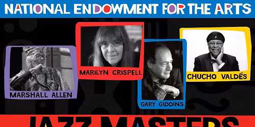 Parking Chucho Valdes