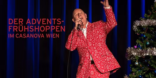 Der Advents-Fr\u00fchshoppen