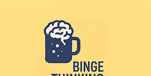 The Correction of Misinformation | Binge Thinking