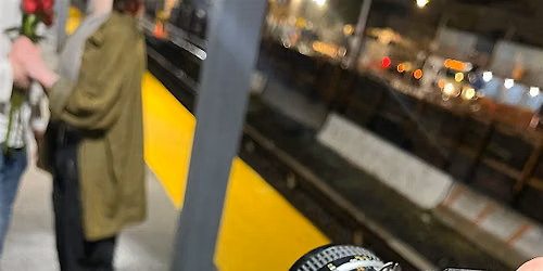 "Long Island Boys" Music Video Premiere