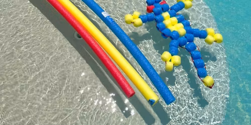 Summer Kick Off \ud83c\udf1e Pay What You Can Event