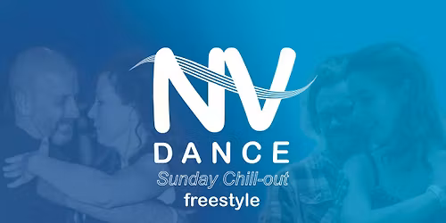 Freestyle: NV Dance