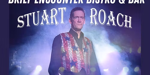 NEIL DIAMOND TRIBUTE NIGHT