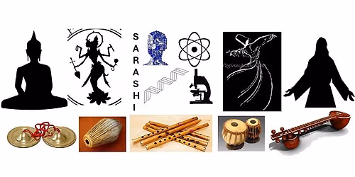 SHARADOTSAV 2026 — Family fun in Foundation Of Light