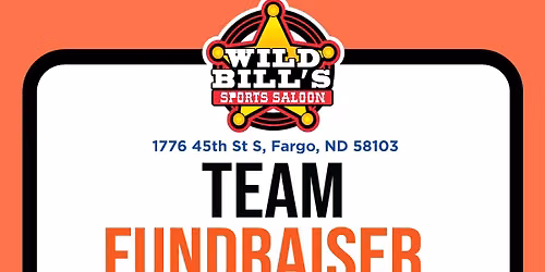 Sheyenne Horace Dance Team - Dine to Donate