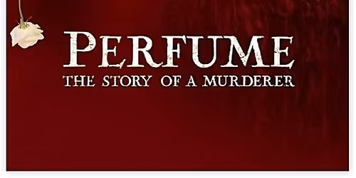 Perfume Directed by Tom Tykwer at Butchertown Brewing