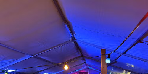 R\u00fcckersbacher Kerb 2026