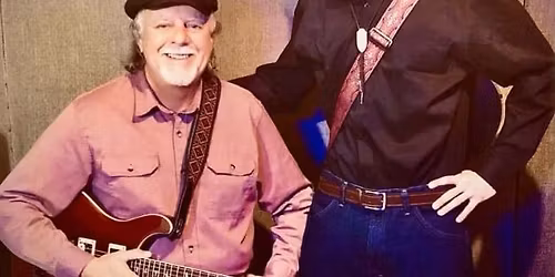 Take Two at Hattiesburgers