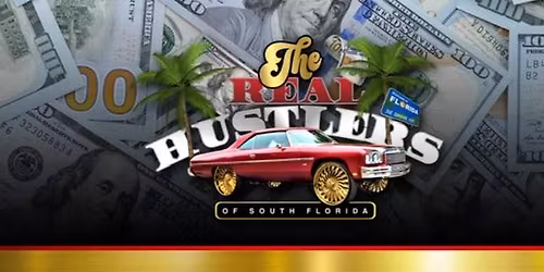 The Chosen Experience 