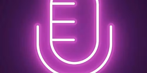 Thank God It's Funny